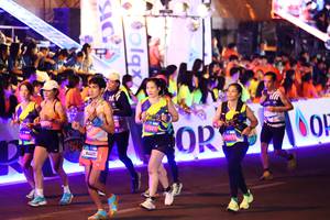 BIB: 
                            <button type="button" onclick="openModal(24186126)" class="btn btn-primary btn-sm float-right btn-popup" data-toggle="modal" data-target=".modal-high-quality">
                        <i class="fas fa-shopping-cart"></i> Add to Cart
                    </button>
                                            <button type="button" onclick="isThisMe(24186126, true)" class="btn btn-success btn-sm float-right btn-popup btn-isme hidden" data-toggle="tooltip" data-placement="bottom" title="นี่คือรูปของคุณใช่ไหม คลิกที่นี่เพื่อเอาเข้าอัลบั้ม">
                        <i class="fas fa-plus"></i> Add to album
                    </button>
                    <button type="button" onclick="isThisMe(24186126, false)" class="btn btn-warning btn-sm float-right btn-popup btn-isnotme hidden">
                        <i class="fas fa-ban"></i> Remove from album
                    </button>